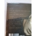 Adele, 25 CD