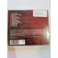 Placebo, Black Market Music CD