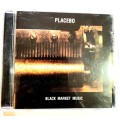 Placebo, Black Market Music CD