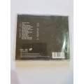 Sade, Lovers Rock CD