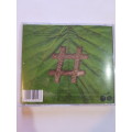 Death Cab For Cutie, Codes and Keys CD