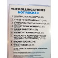 The Rolling Stones, Hot Rocks 2 CD