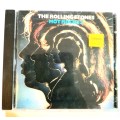The Rolling Stones, Hot Rocks 2 CD
