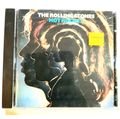 The Rolling Stones, Hot Rocks 2 CD