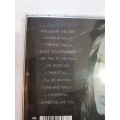 Adele, 21 CD