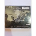 Def Lepperd Greatest Hits, Vault CD