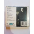 Joe Cocker, Greatest Hits CD