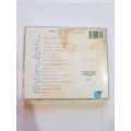 Celine Dion, Falling Into You CD