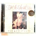 Enya, Paint the Sky with Stars, The Best of Enya CD