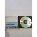 Mike Oldfield, Tubular Bells CD
