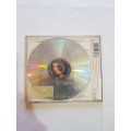 Shania Twain, You`re Still The One, CD single
