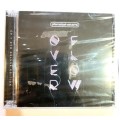 Planetshakers, Overflow CD/DVD, New