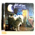 Fall Out Boy, Infinity On High CD