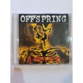 Offspring, Smash CD
