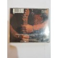 Bruce Springsteen, Human Touch CD