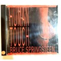 Bruce Springsteen, Human Touch CD