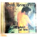 Bruce Springsteen, The Ghost Of Tom Joad CD