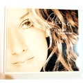 Celine Dion, Celine All The Way, A Decade Of Song CD