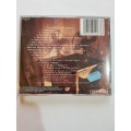 Celine Dion, The Colour Of My Love CD