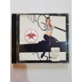 Kylie Minogue, Body Language CD