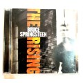 Bruce Springsteen, The Rising CD