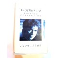 Cliff Richard, Private Collection 1979-1988 Cassette
