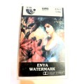 Enya, Watermark Cassette