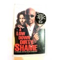 A Low Down Dirty Shame, Motion Picture Soundtrack, Cassette