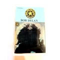 Bob Dylan, Bob Dylan`s Greatest Hits Cassette