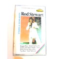 Rod Stewart, Stars and Schlager Cassette
