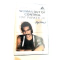 Ray Parker Jr, Woman Out Of Control Cassette