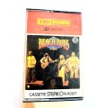 The Beach Boys, Live In London Cassette