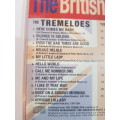 The British 60`s, The Tremeloes/The Fortunes CD