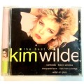 Kim Wilde, The Best Of CD