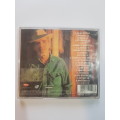 J.J. Kale, The Very Best Of CD