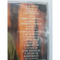 J.J. Kale, The Very Best Of CD