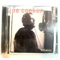 Joe Cocker, Organic CD