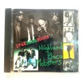 Highland Place Mobsters, 1746DCGA30035 CD