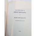 The Little Book Of Atheist Spirituality by Andre Comte-Sponville