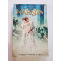 The Chronicles Of Narnia by C.S. Lewis