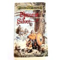 Forgotten Realms, Streams Of Silver, The Icewind Dale Trilogy, Book Two by R.A. Salvatore