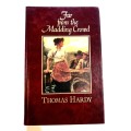 Far From The Madding Crowd by Thomas Hardy, 1991 Hardcover, The Great Writers
