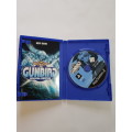 Playstation 2, Gunbird Special Edition