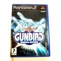 Playstation 2, Gunbird Special Edition