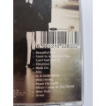 U2, All That You Can`t Leave Behind CD