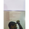 Usher, Confessions, Special Edition CD