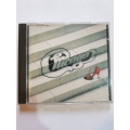 Chicago, If You Leave Me Now CD