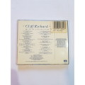 Cliff Richard, Private Collection 1979-1988 CD