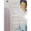 Steve Hofmeyr, Grootste Platinum Treffers 2 x CD