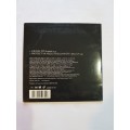 Wu-Tang Clan, Gravel Pit CD single
